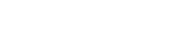 CareFree Air Logo