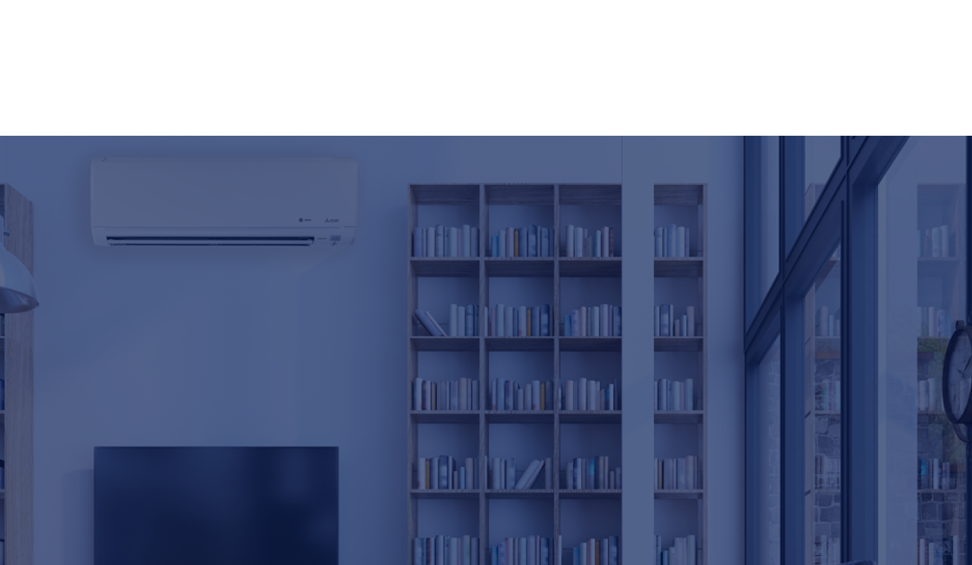 CareFree Air - Residential u0026 Commercial HVAC Experts