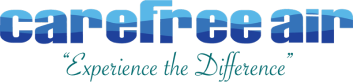 CareFree Air - Residential u0026 Commercial HVAC Experts